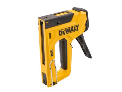 HEAVY DUTY STAPLER