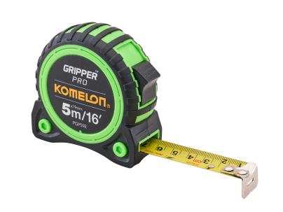 tape
