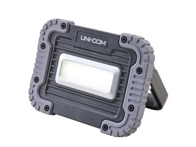 task light