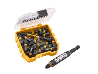MAG ADAPTOR