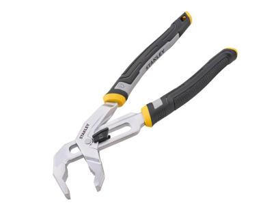 PLIERS