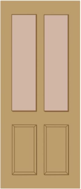 image of MALTON door
